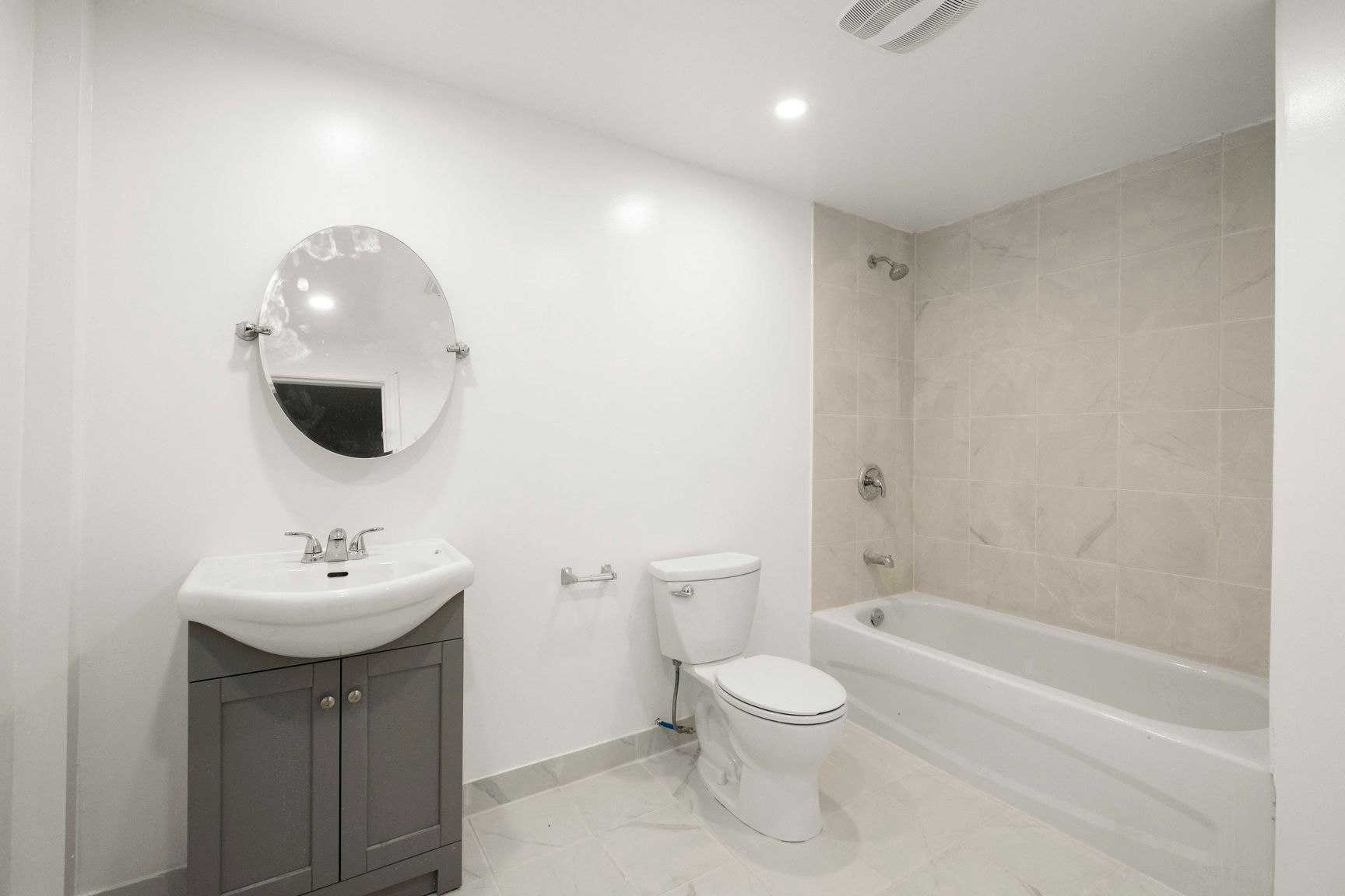 2 Torbolton Drive, Toronto, ON, M9W 3Y2 - 5
