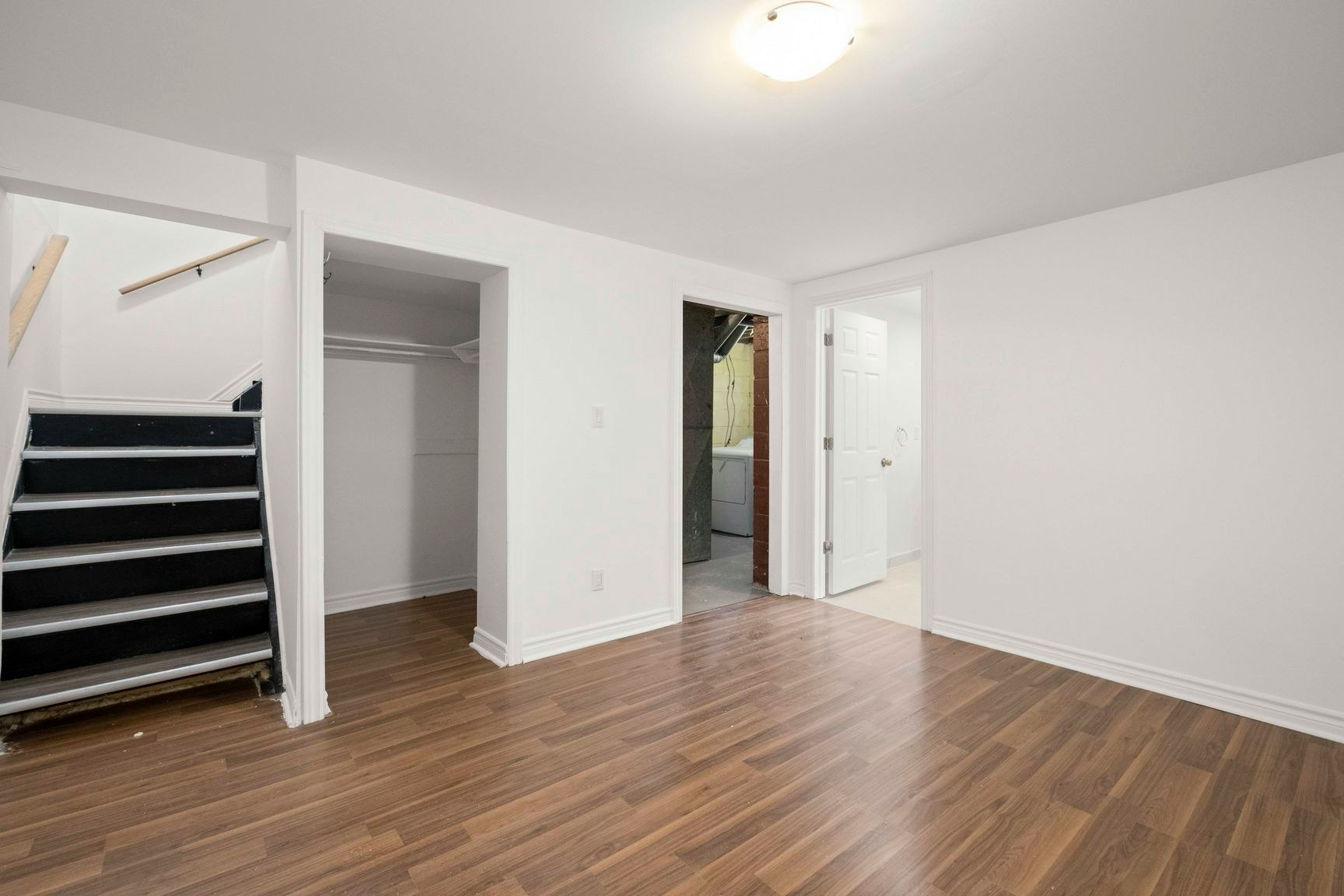 2 Torbolton Drive, Toronto, ON, M9W 3Y2 - 14