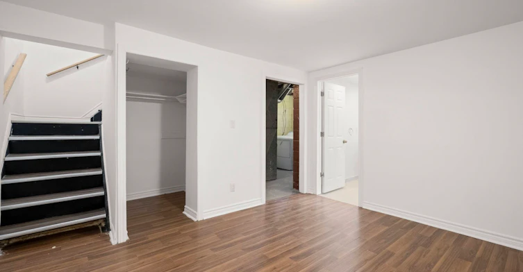 2 Torbolton Drive, Toronto, ON, M9W 3Y2 - 14