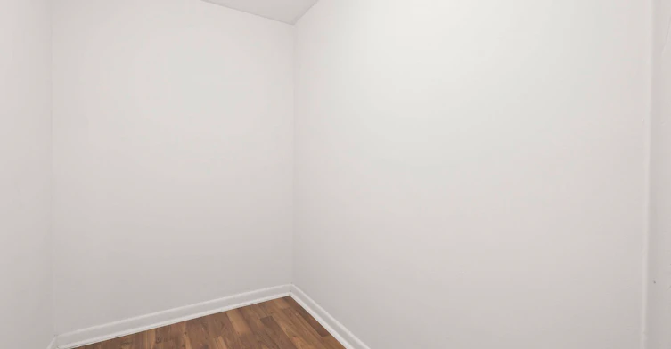 2 Torbolton Drive, Toronto, ON, M9W 3Y2 - 15