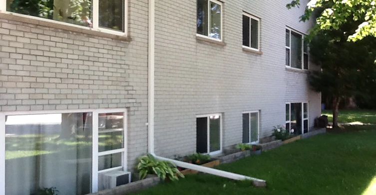 1-294 John Street, Gravenhurst, ON, P1P 1S3 - 6