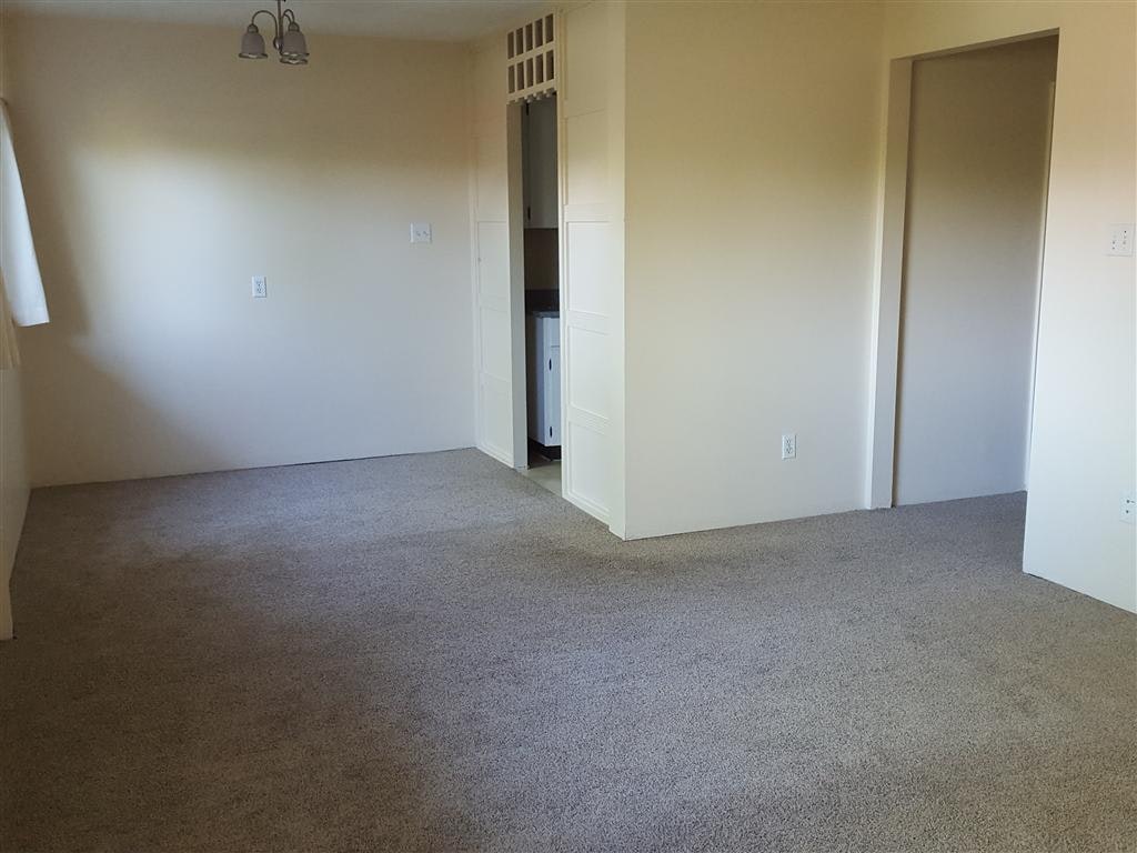 207-1145 Bay Street, Victoria, BC, V8T 1S4 - 3