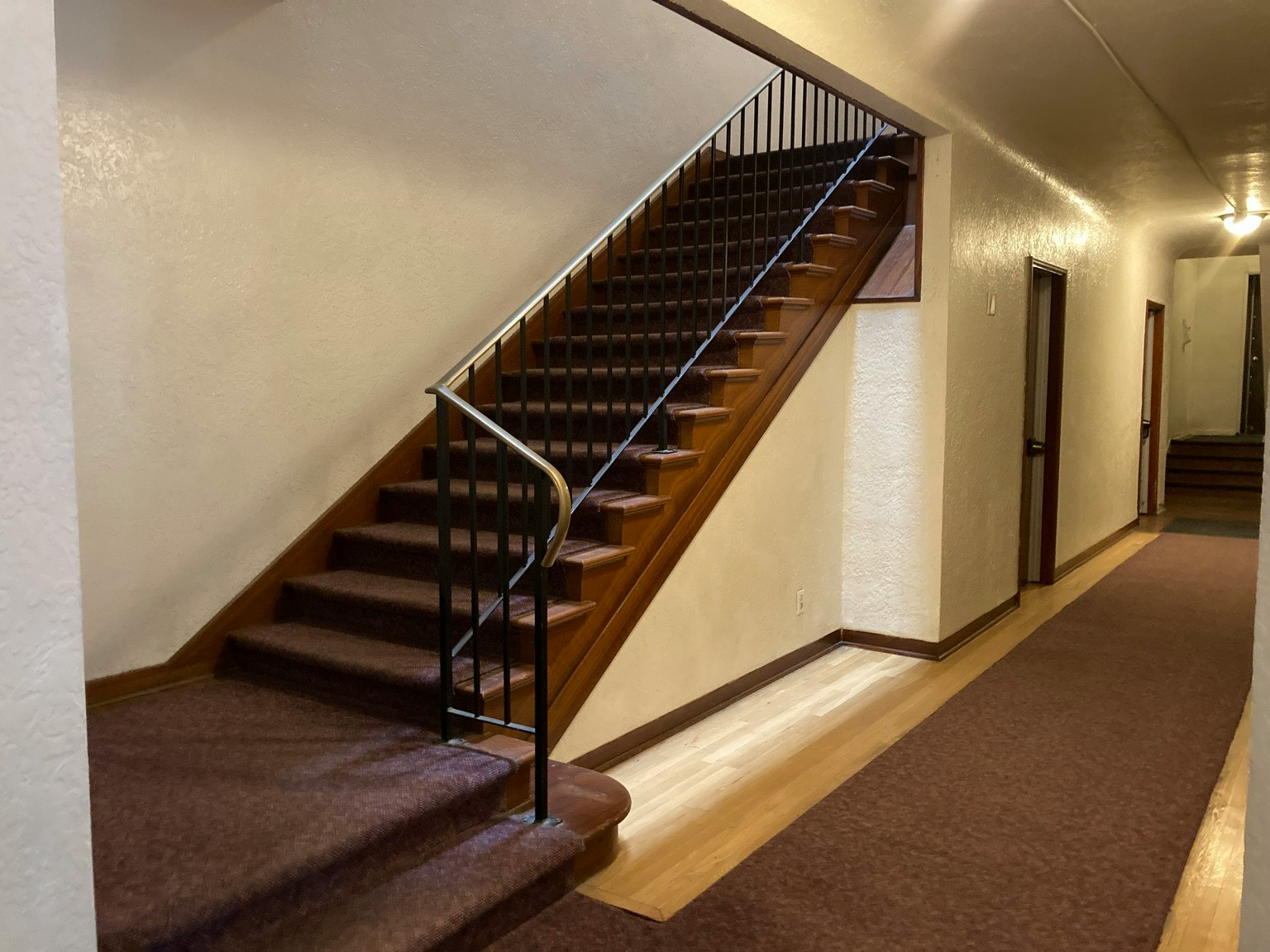 12-1704 12th Street SW, Calgary, AB, T2T 3M9 - 3
