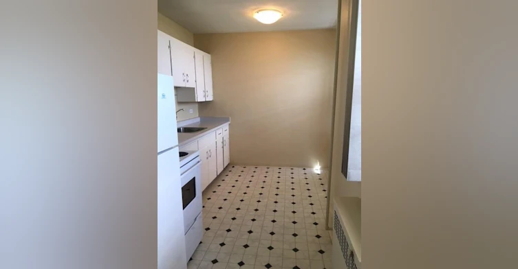 2-1704 12th Street SW, Calgary, AB, T2T 3M9 - 3