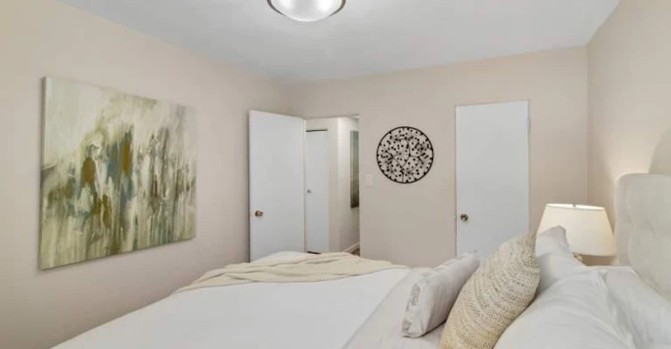 101-1250 Comox Street, Vancouver, BC, V6E 1K8 - 5