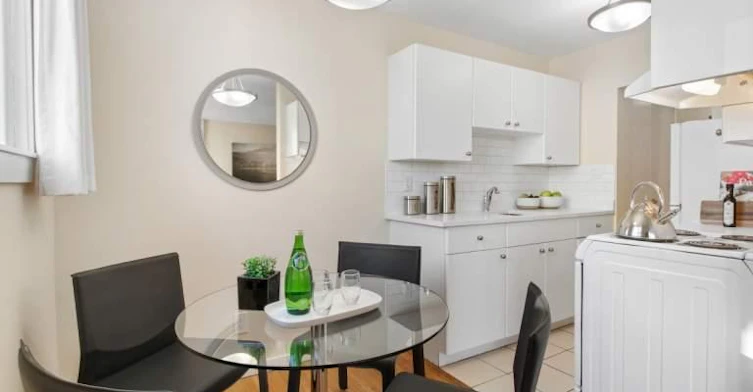 101-1250 Comox Street, Vancouver, BC, V6E 1K8 - 9
