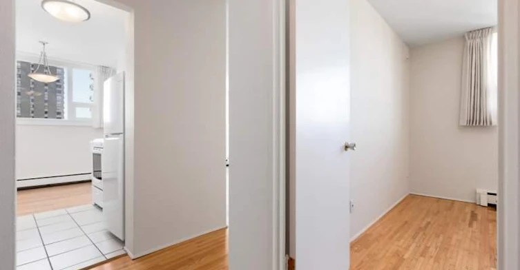602-1250 Comox Street, Vancouver, BC, V6E 1K8 - 17