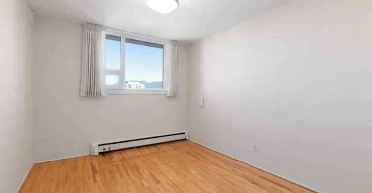 602-1250 Comox Street, Vancouver, BC, V6E 1K8 - 13