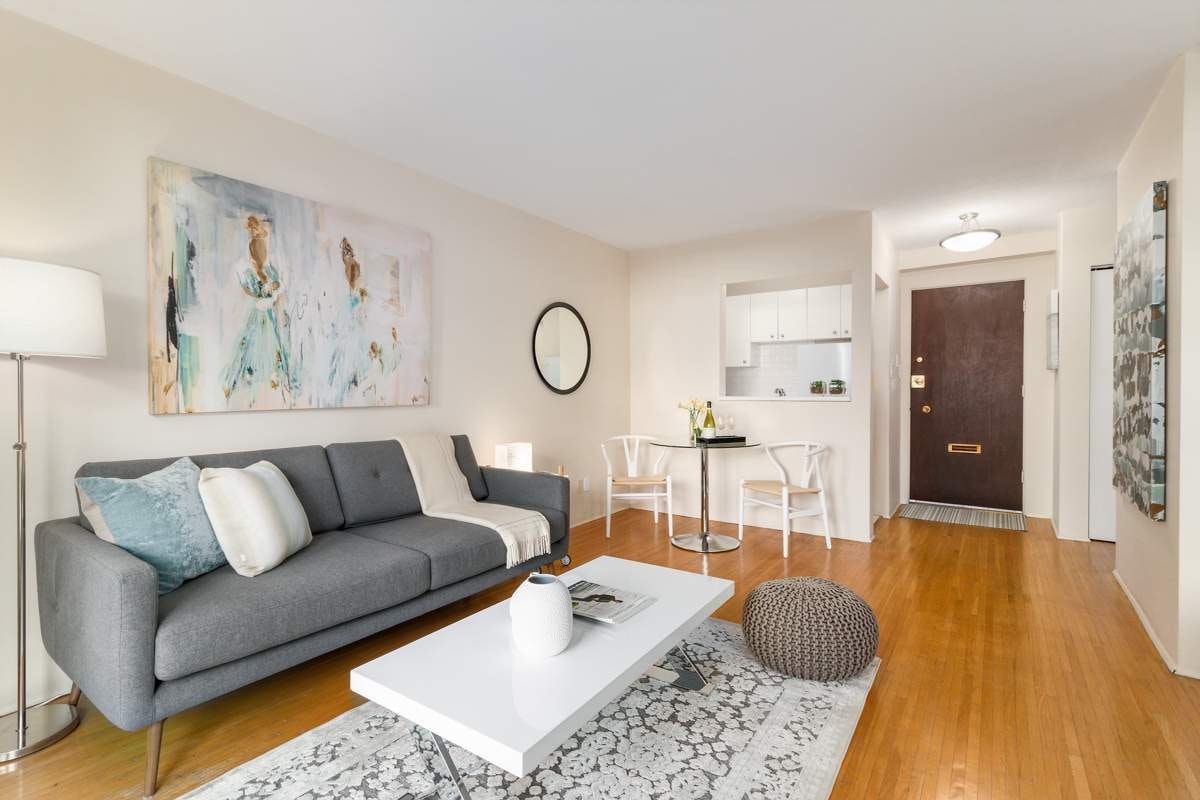 1201-1250 Comox Street, Vancouver, BC, V6E 1K8 - 22