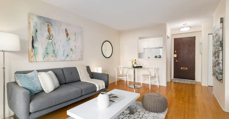 1201-1250 Comox Street, Vancouver, BC, V6E 1K8 - 22