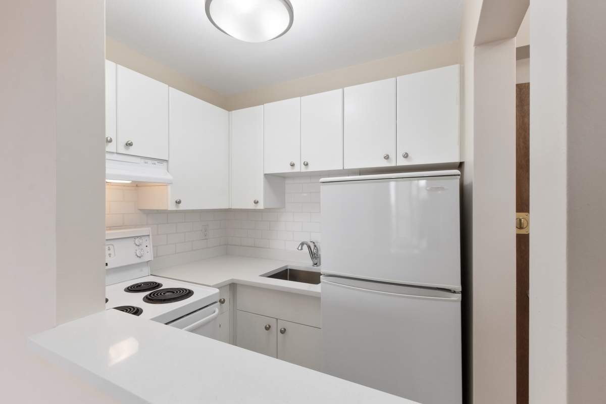 1201-1250 Comox Street, Vancouver, BC, V6E 1K8 - 7
