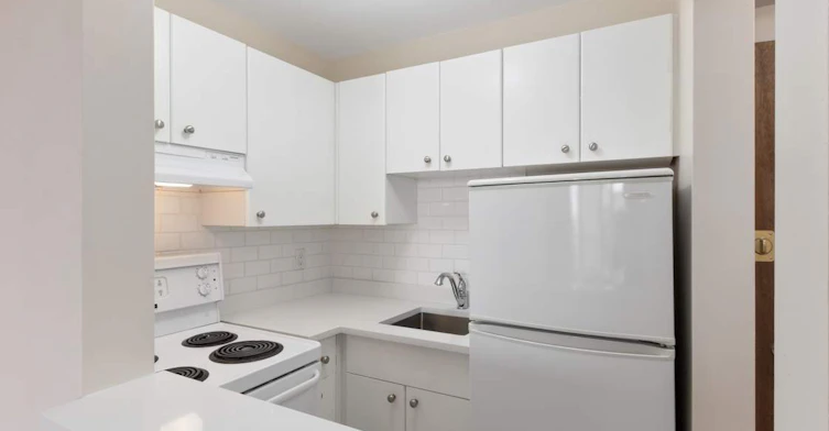 1201-1250 Comox Street, Vancouver, BC, V6E 1K8 - 7