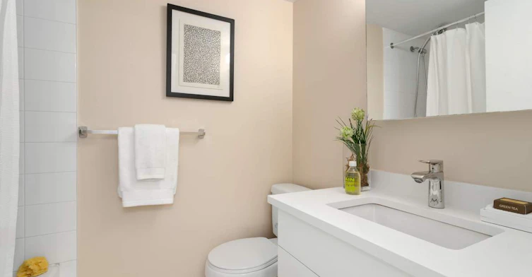 1201-1250 Comox Street, Vancouver, BC, V6E 1K8 - 12