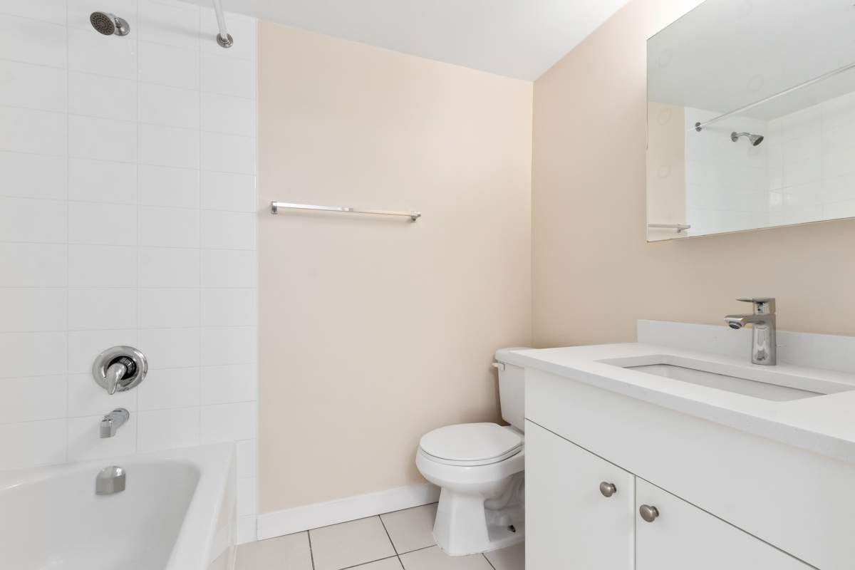 1201-1250 Comox Street, Vancouver, BC, V6E 1K8 - 10