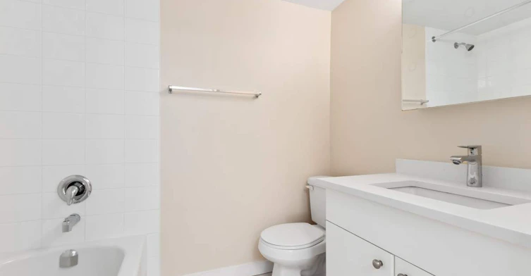1201-1250 Comox Street, Vancouver, BC, V6E 1K8 - 10