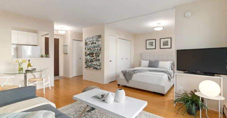 1201-1250 Comox Street, Vancouver, BC, V6E 1K8 - 20