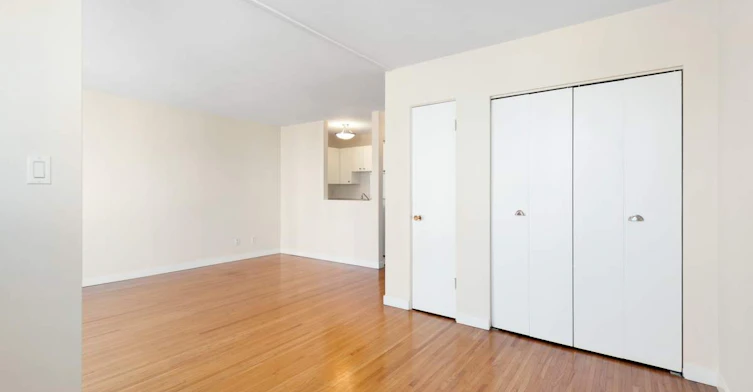 1201-1250 Comox Street, Vancouver, BC, V6E 1K8 - 5