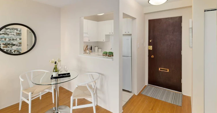 1201-1250 Comox Street, Vancouver, BC, V6E 1K8 - 15
