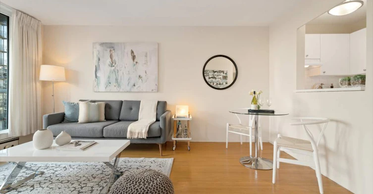 1201-1250 Comox Street, Vancouver, BC, V6E 1K8 - 23