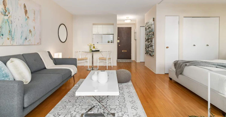 1201-1250 Comox Street, Vancouver, BC, V6E 1K8 - 21