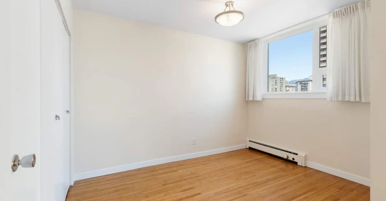 1201-1250 Comox Street, Vancouver, BC, V6E 1K8 - 6