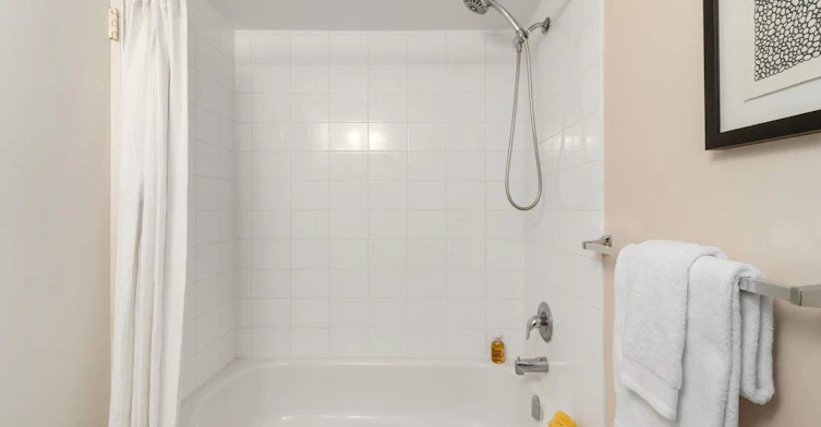 1201-1250 Comox Street, Vancouver, BC, V6E 1K8 - 13