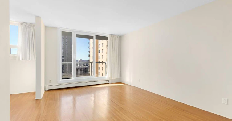 1201-1250 Comox Street, Vancouver, BC, V6E 1K8