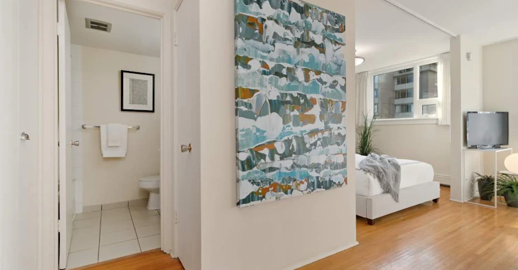 1201-1250 Comox Street, Vancouver, BC, V6E 1K8 - 11