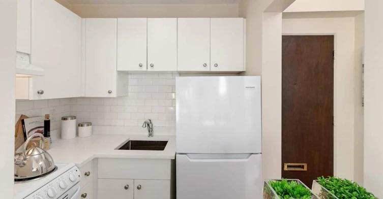 1201-1250 Comox Street, Vancouver, BC, V6E 1K8 - 16