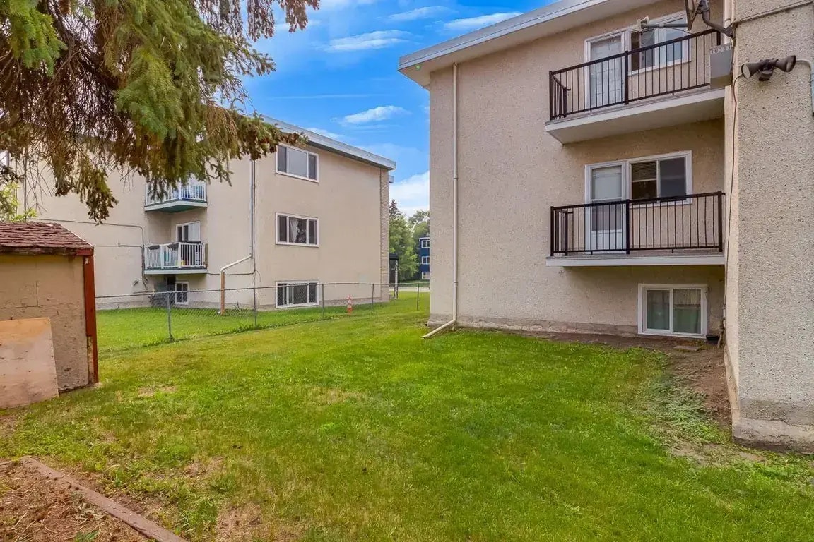 01-10033 154th Street, Edmonton, AB, T5P 2H1 - 20