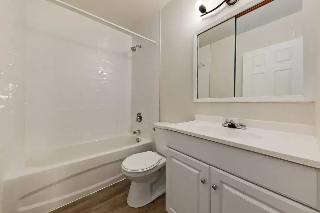 01-10033 154th Street, Edmonton, AB, T5P 2H1 - 15