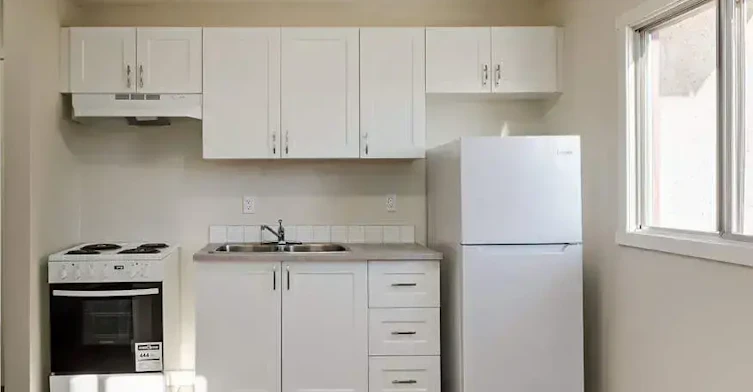 02-10033 154th Street, Edmonton, AB, T5P 2H1 - 11