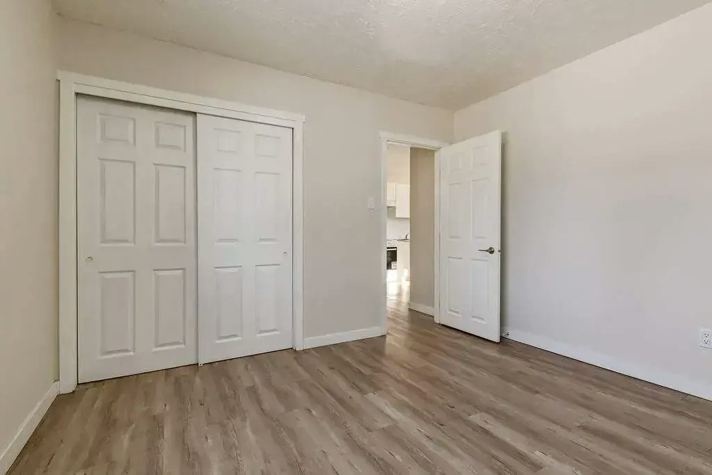 02-10033 154th Street, Edmonton, AB, T5P 2H1 - 14