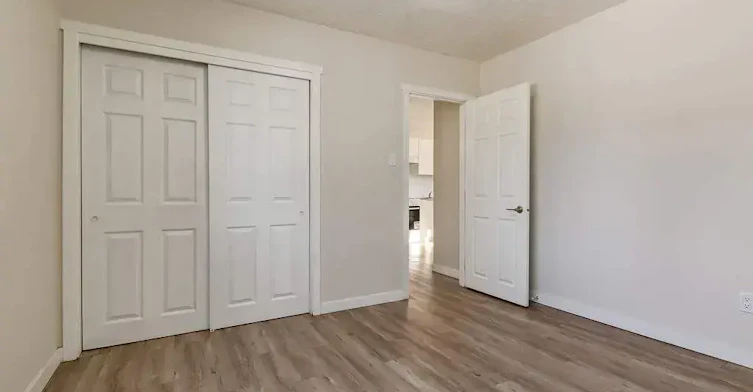 02-10033 154th Street, Edmonton, AB, T5P 2H1 - 14