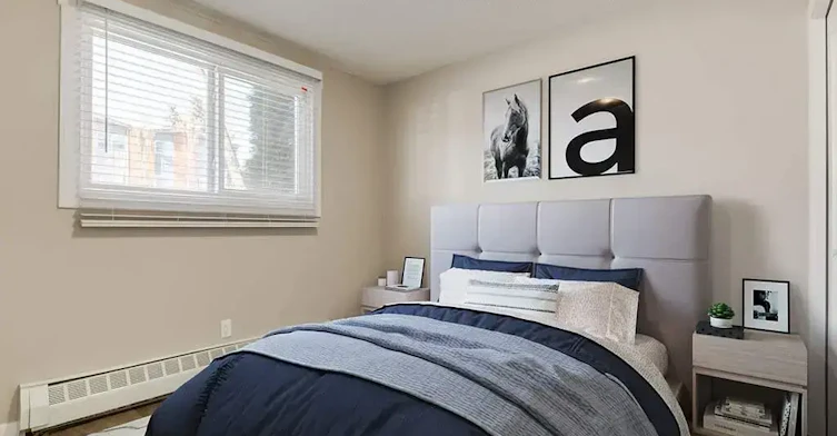 02-10033 154th Street, Edmonton, AB, T5P 2H1 - 4