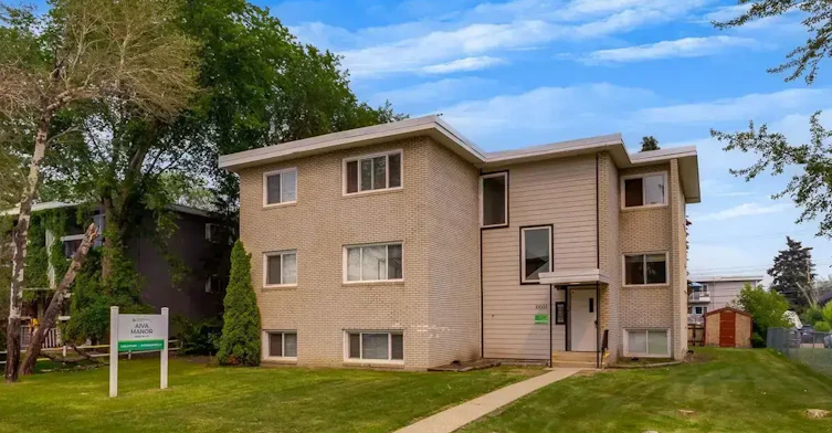 02-10033 154th Street, Edmonton, AB, T5P 2H1 - 17