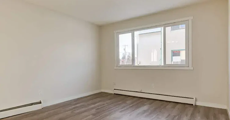 02-10033 154th Street, Edmonton, AB, T5P 2H1 - 6