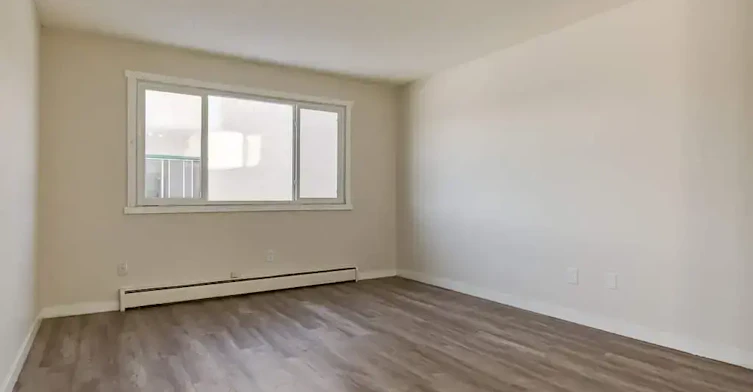 02-10033 154th Street, Edmonton, AB, T5P 2H1 - 7