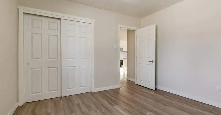 05-10033 154th Street, Edmonton, AB, T5P 2H1 - 14