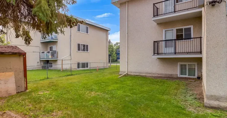 05-10033 154th Street, Edmonton, AB, T5P 2H1 - 20