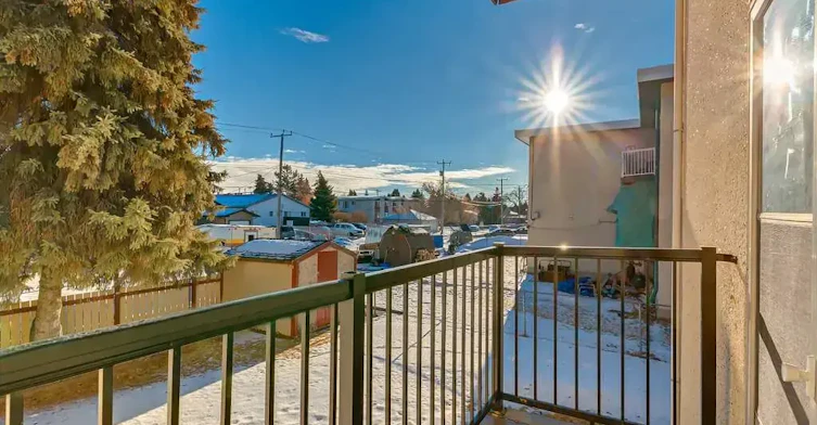 05-10033 154th Street, Edmonton, AB, T5P 2H1 - 16