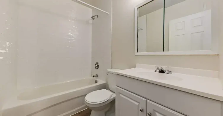 05-10033 154th Street, Edmonton, AB, T5P 2H1 - 15