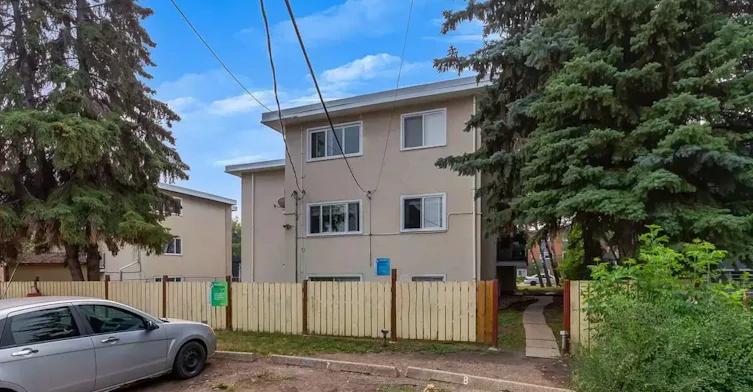 05-10033 154th Street, Edmonton, AB, T5P 2H1 - 21