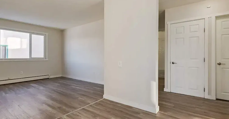 05-10033 154th Street, Edmonton, AB, T5P 2H1 - 9