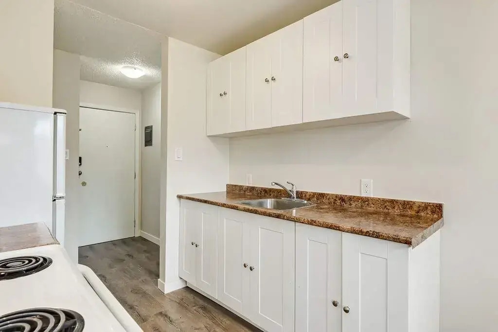 302-11825 88 Street, Edmonton, AB, T5B 3R9 - 5