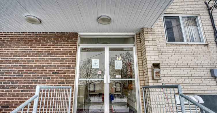 21 Raylawn Crescent, Halton Hills, ON, L7G 4M6 - 7