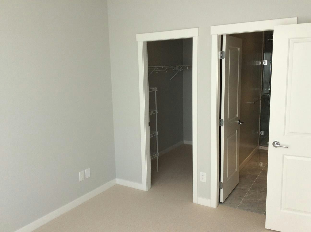 1605-5628 Birney Avenue, Vancouver, BC, V6S 0H7 - 4
