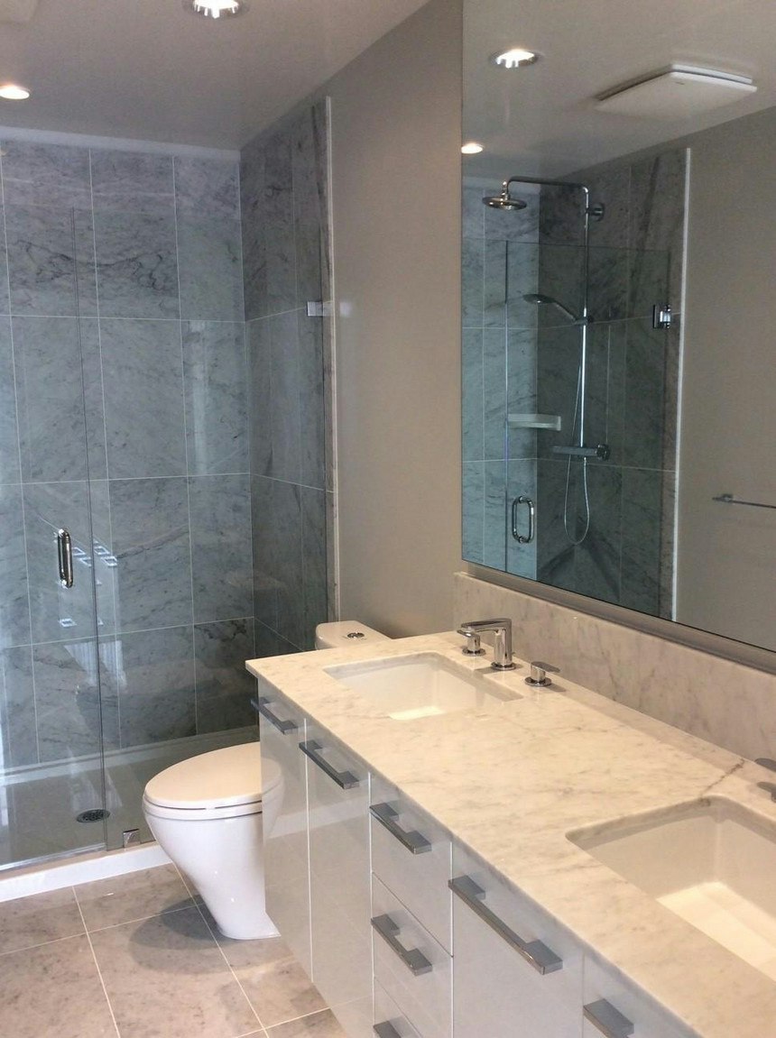 1605-5628 Birney Avenue, Vancouver, BC, V6S 0H7 - 3