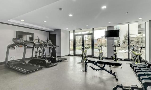 1605-5628 Birney Avenue, Vancouver, BC, V6S 0H7 - 6