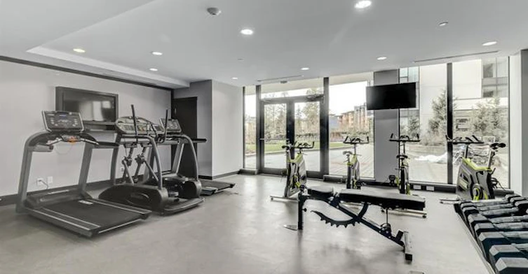 1605-5628 Birney Avenue, Vancouver, BC, V6S 0H7 - 6